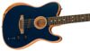 American Acoustasonic® Telecaster®
