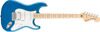 Комплект электрогитара Squier ™ Stratocaster ® HSS