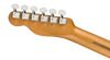 American Acoustasonic® Telecaster®