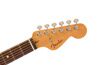 Highway Series™ Dreadnought