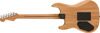 American Acoustasonic® Stratocaster®