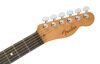 American Acoustasonic® Telecaster®