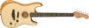 American Acoustasonic® Stratocaster®