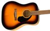 Limited Edition CD-60S, Exotic Flame Maple