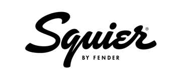 squier-logo-black