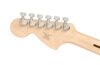 Комплект электрогитара Squier ™ Stratocaster ® HSS
