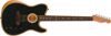 Acoustasonic® Player Telecaster®