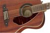 Tim Armstrong Hellcat-12 String