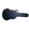 Armour APCW Acoustic Guitar Premium Wood Case