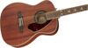 Tim Armstrong Hellcat-12 String