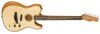 American Acoustasonic® Telecaster®