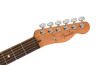 Acoustasonic® Player Telecaster®