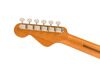 Highway Series™ Dreadnought