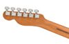 American Acoustasonic® Telecaster®