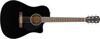CD-60SCE Dreadnought