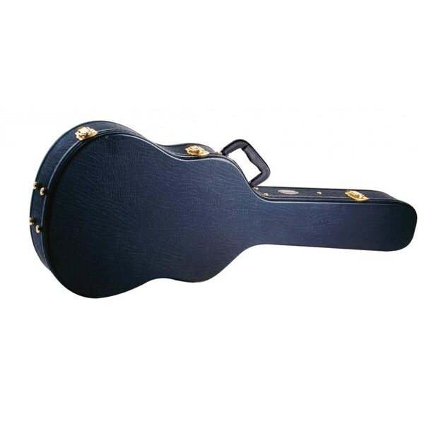 apcw_acoustic_premium_wood_case