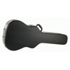 Armour APCW Acoustic Guitar Premium Wood Case