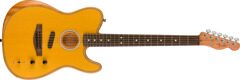 Acoustasonic® Player Telecaster®