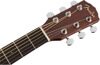 CD-60SCE Dreadnought