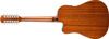 CD-60SCE Dreadnought 12-String