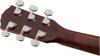 CD-60SCE Dreadnought