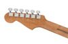 American Acoustasonic® Stratocaster®