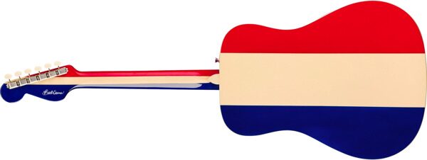 0971712398_fen_ins_bck_1_rl