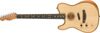 American Acoustasonic® Telecaster®, Left Handed