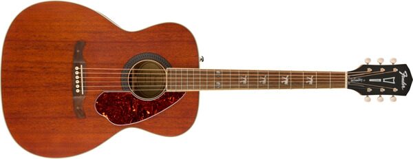 Tim Armstrong Hellcat