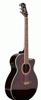 Гитара ASHTON SL29CEQ WRS ACOU/ELECTRIC GUITAR