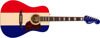 Buck Owens Kingman™