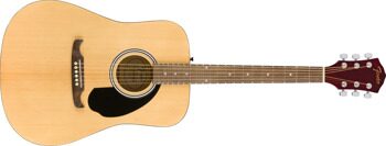 FA-125 Dreadnought