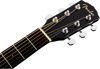CD-60SCE Dreadnought