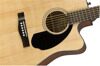 CD-60SCE Dreadnought