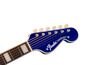 Buck Owens Kingman™