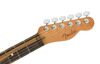 American Acoustasonic® Telecaster®