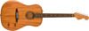 Highway Series™ Dreadnought