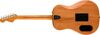 Highway Series™ Dreadnought