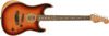 American Acoustasonic® Stratocaster®