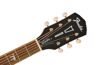 Tim Armstrong Hellcat
