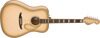 Limited Edition California Vintage King Antigua