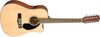 CD-60SCE Dreadnought 12-String