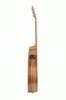 Гитара ASHTON D26EQ ACACIA DREADNOUGHT EQ GUITAR