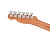 Acoustasonic® Player Telecaster®
