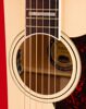 Buck Owens Kingman™