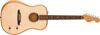 Highway Series™ Dreadnought