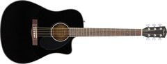 CD-60SCE Dreadnought