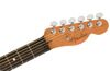 American Acoustasonic® Telecaster®