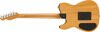 American Acoustasonic® Telecaster®