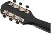 Tim Armstrong Hellcat, Checkerboard